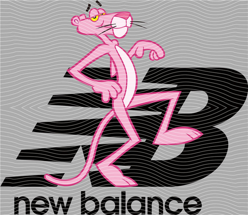 Disney-DS 169